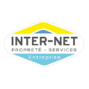inter-net-proprete.com