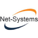 inter-netsys.com