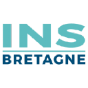 inter-nettoyage-service.fr