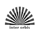 inter-orbis.com