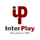 inter-play.pl