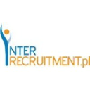 inter-recruitment.pl