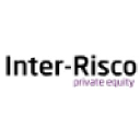 inter-risco.pt