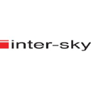 inter-sky.com