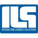 inter-solutions.co.uk
