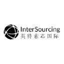inter-sourcing.com