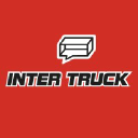 inter-truck.eu