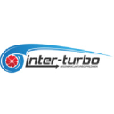 inter-turbo.pl