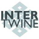 inter-twine.com