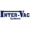 Inter-Vac Systems Inc