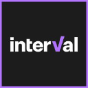 inter-val.ai