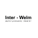 inter-welm.pl