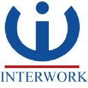 inter-work.net