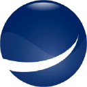 Instituto Educativo International,A.C. logo