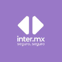 inter.mx