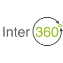inter360.pro