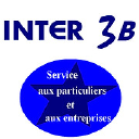 inter3b-emploi.com