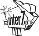 inter7.com logo