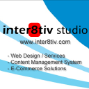 inter8tiv studio