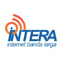 intera.net.br