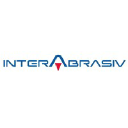 interabrasive.com