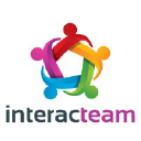 interac-team.com