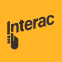 interac.ca