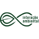 interacaoambiental.com.br