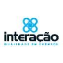 interacaoeventos.com.br