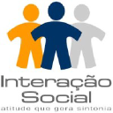 interacaosocial.com.br