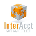 interacct.com.au