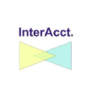 interacct.net