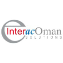 interacoman.com