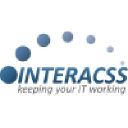 interacss.com
