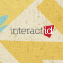 interact-id.com