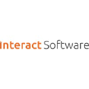 interact-software.com