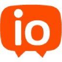 Interact.io logo