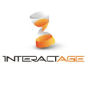 interactage.com