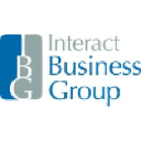 interactbusinessgroup.com