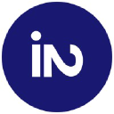 interactcom.com
