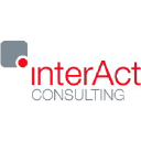 interactconsulting.co.uk