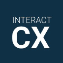 interactcx.com