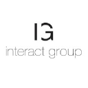 interactgroupintl.com