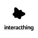 interacthing.it