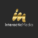 Interactic Media Kft