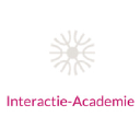 interactie-academie.be