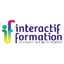 interactifformation.com