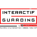 interactifguarding.be