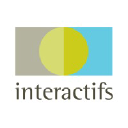 interactifs.com