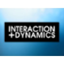 interaction-dynamics.com
